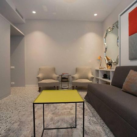 Casa Del Carro 1 Grand Master Apartment Венеция Екстериор снимка