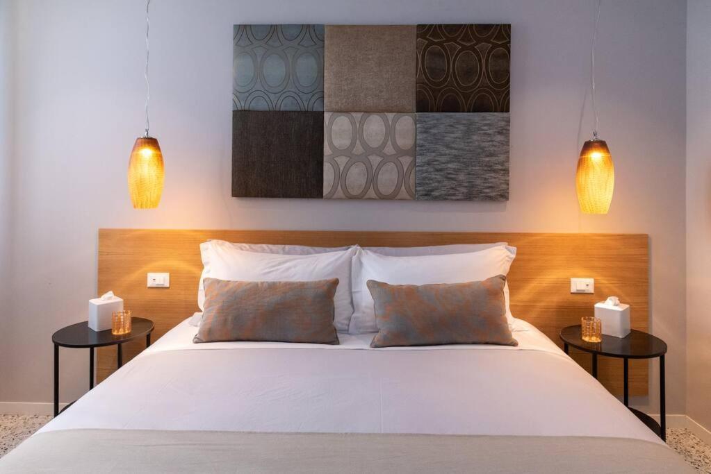 Casa Del Carro 1 Grand Master Apartment Венеция Екстериор снимка